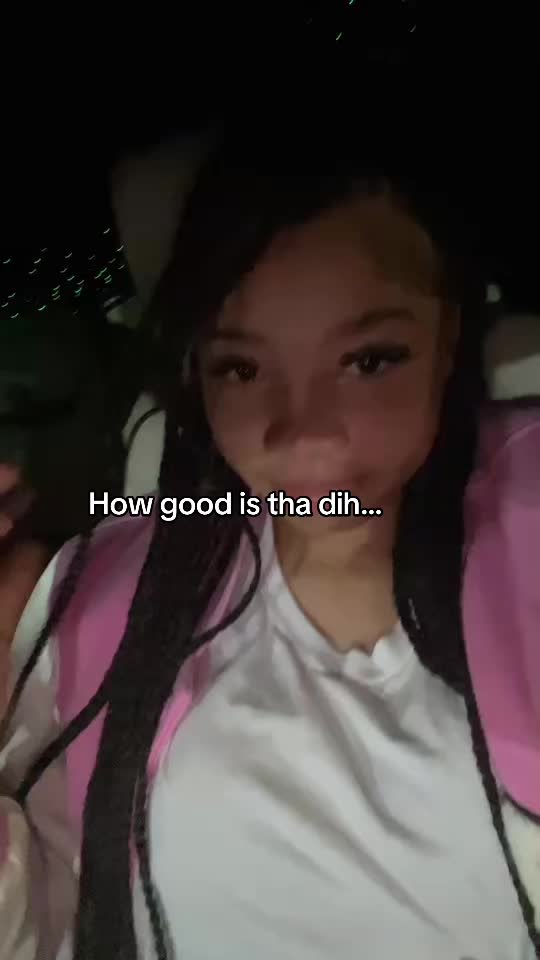 @badsaakidnay