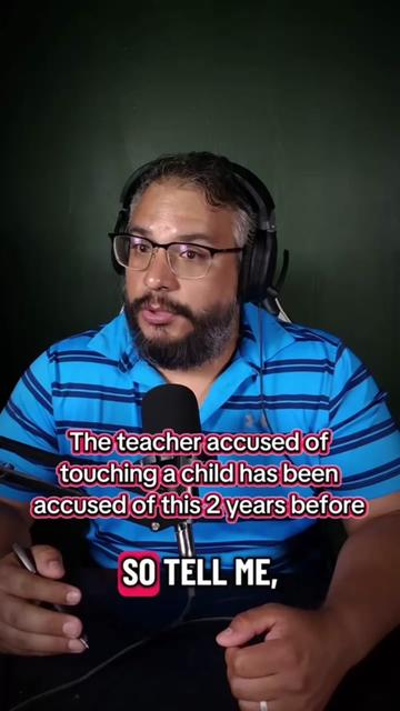 @Anti AI