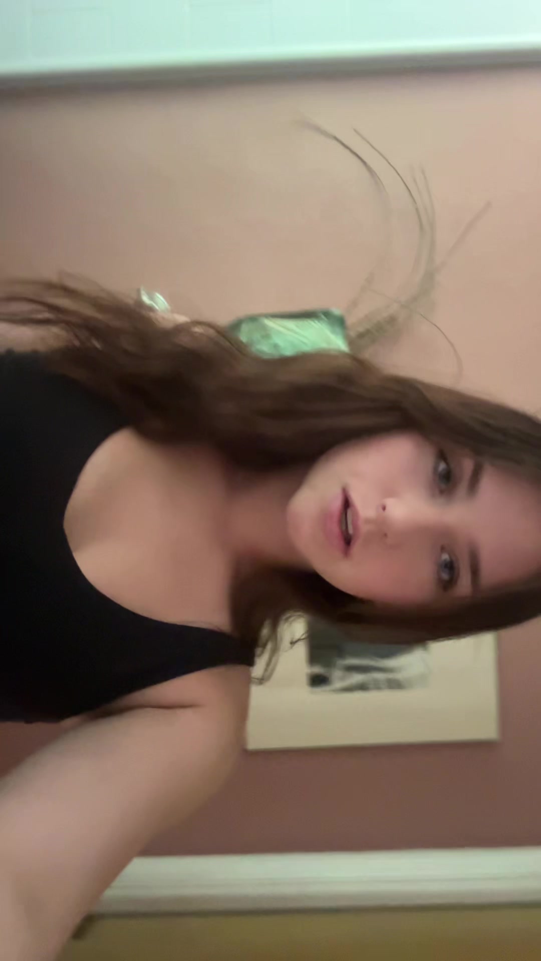 @ballsinyourjaws