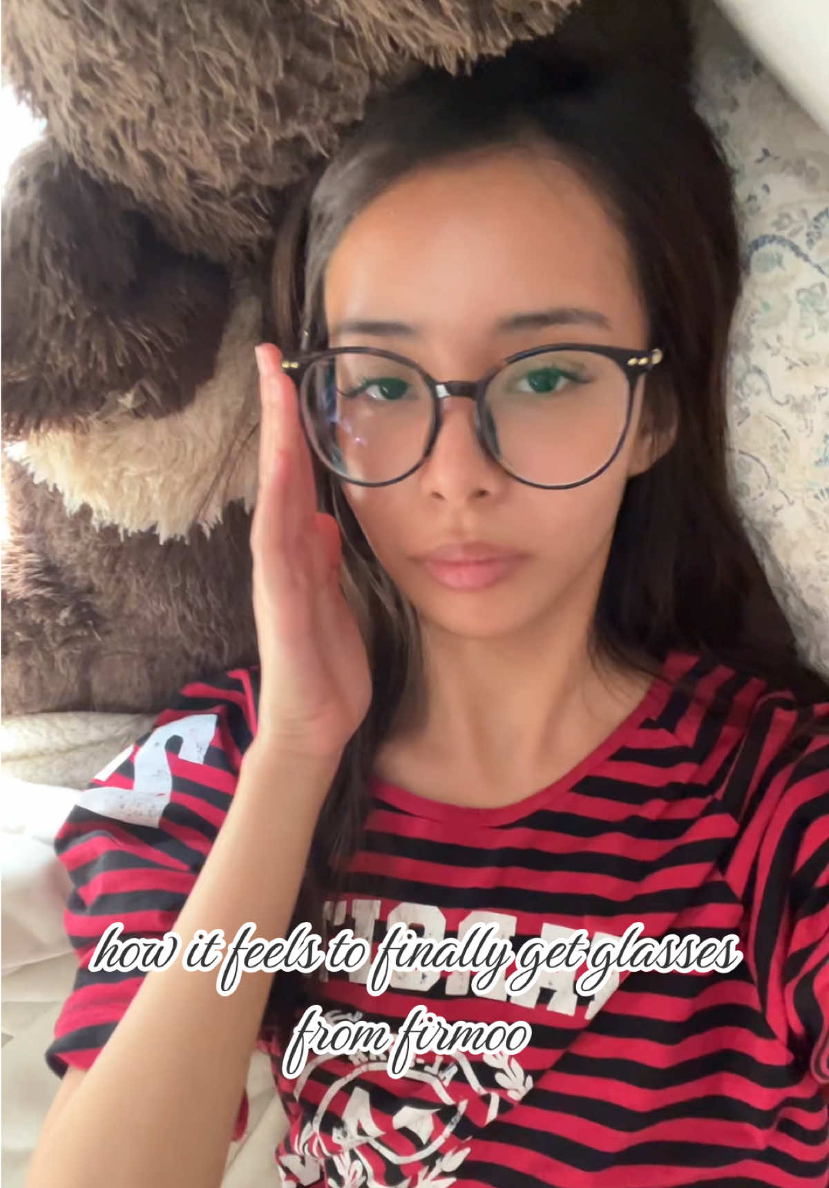 @xio