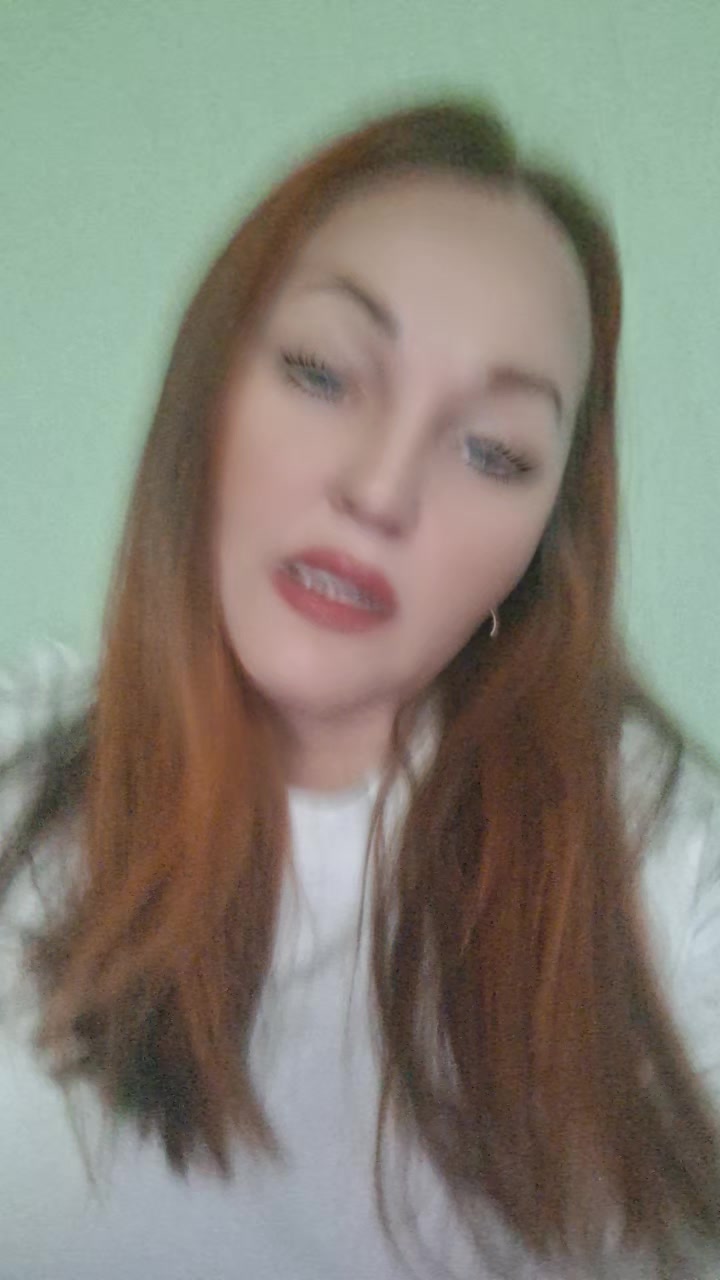 @Лесюня
