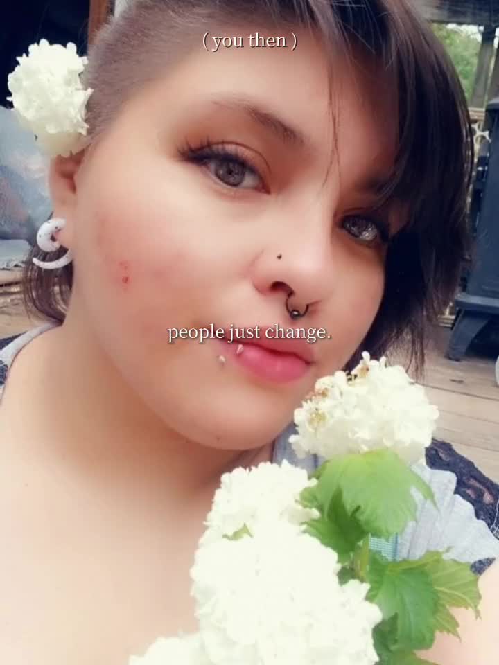 @nativebabey13