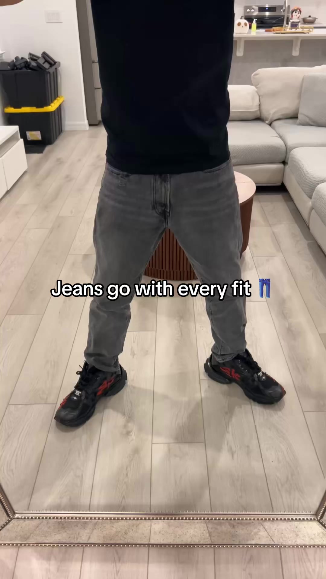 @𝙆𝙚𝙣𝙙𝙧𝙞𝙘𝙠2𝙠
