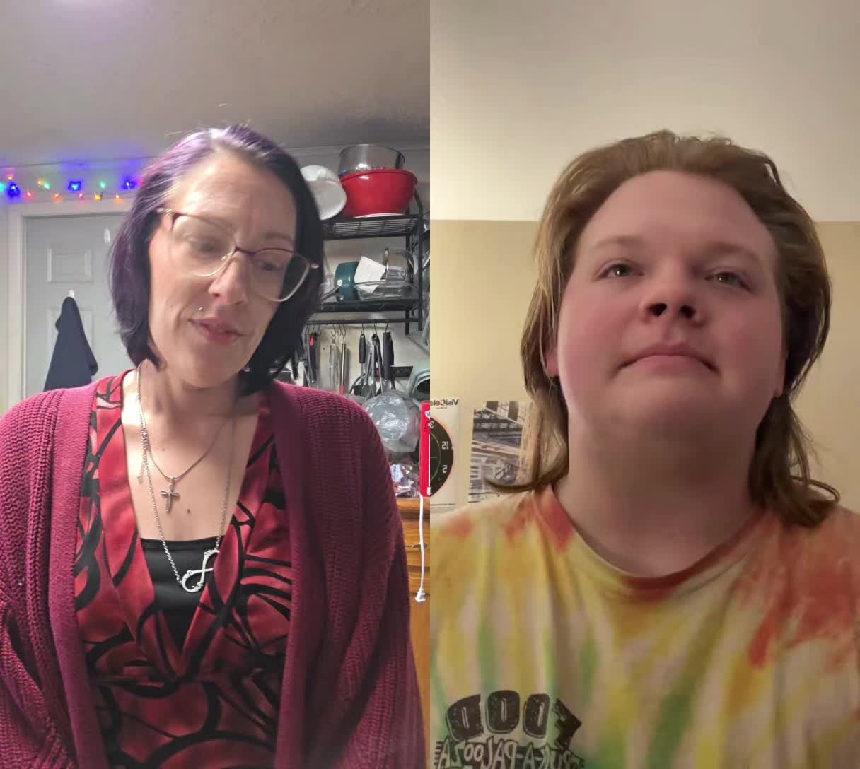 @Phixius