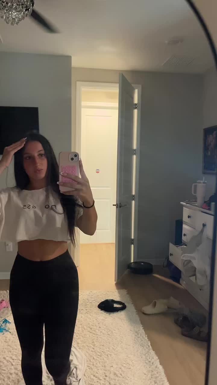 @supersecret210626