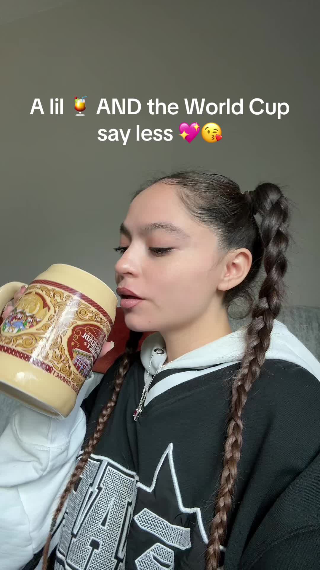 @Rosie๐
