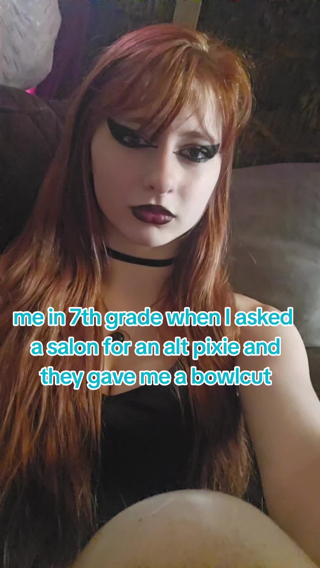 @Nat 🦇