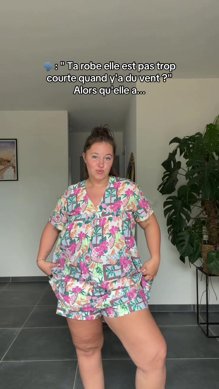 @pulpeuse et chic