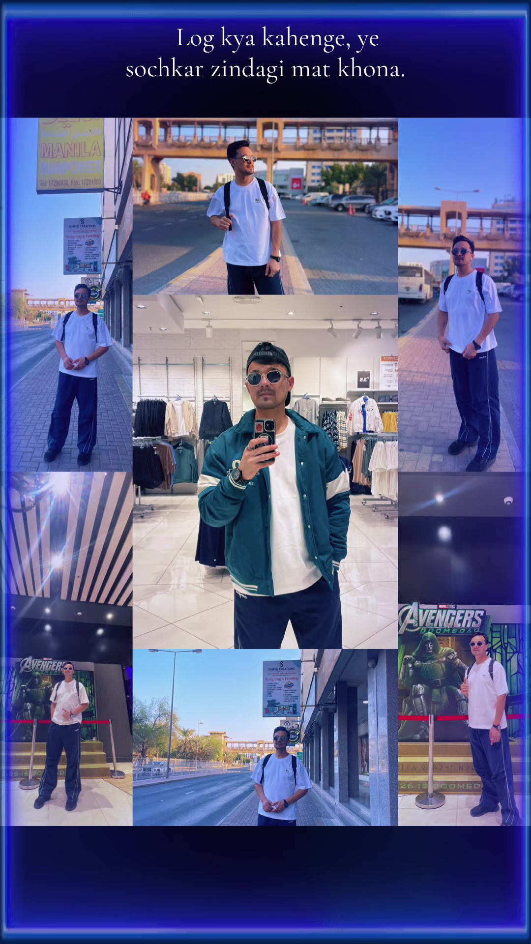 @Uttrakhandwalathakuri🇮🇳