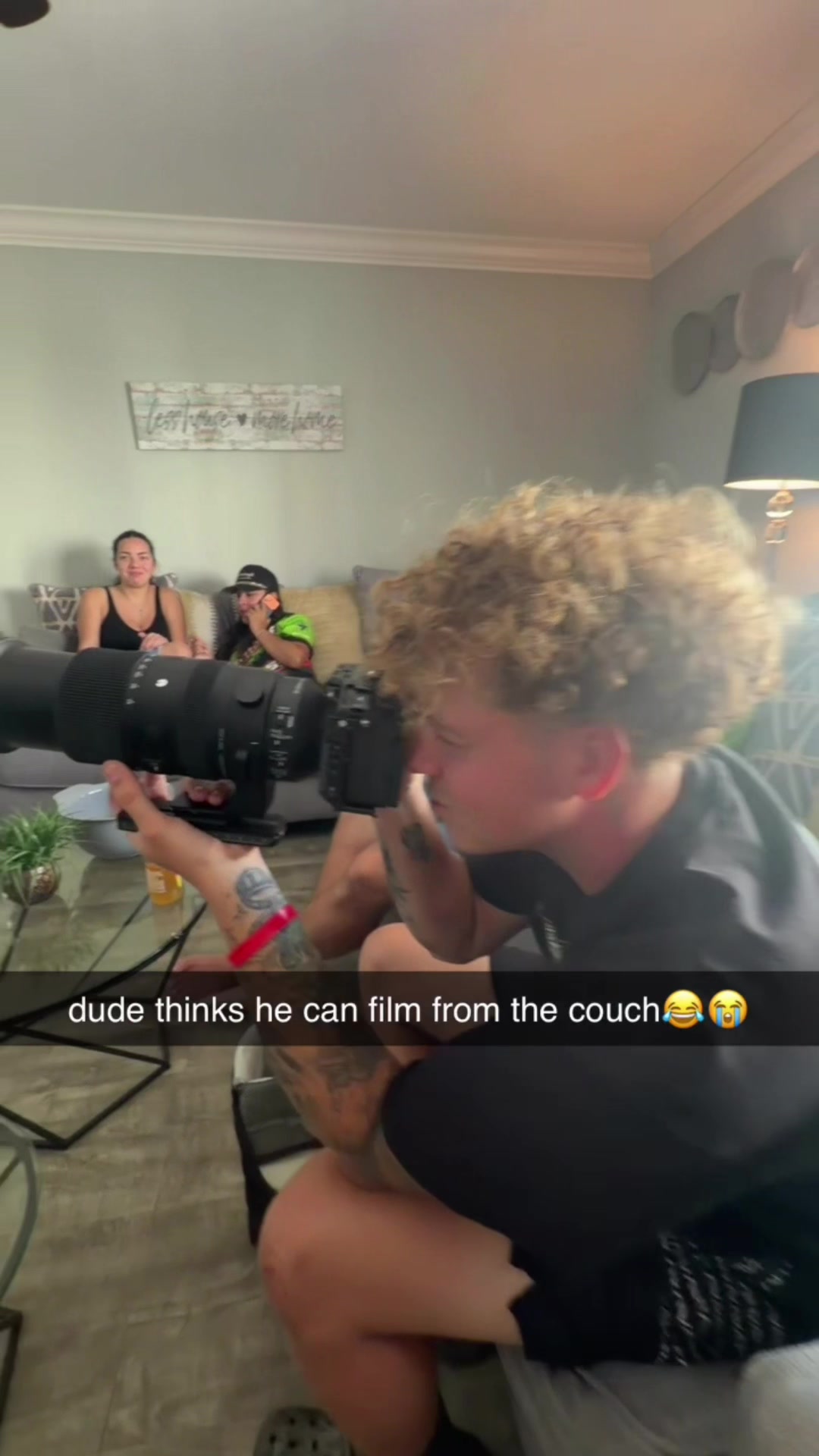 @Dmoney