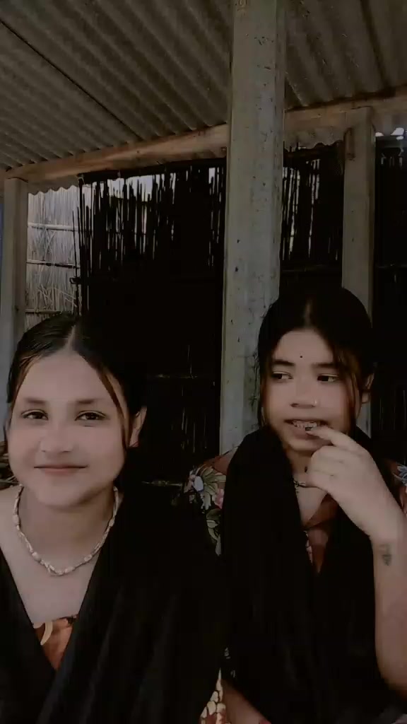 @🦋🥀প্রীতি রানী বর্মন 🥀🦋