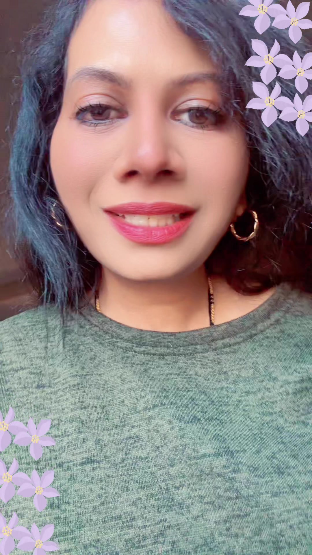 @Amruta🇨🇦 Q͙u͙e͙e͙n͙