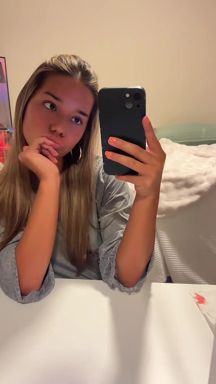 @frankodanielc