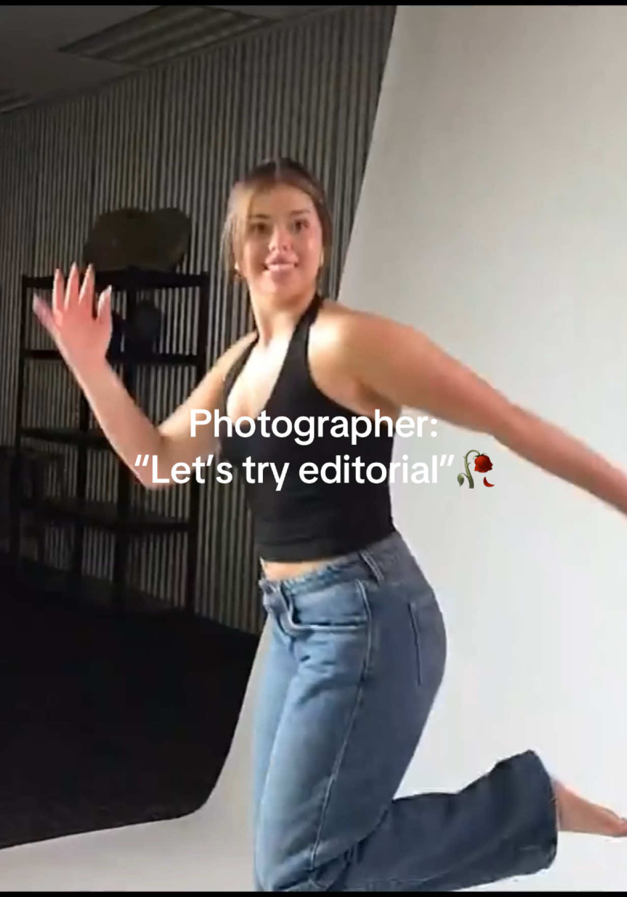 @Sarah Farrugia