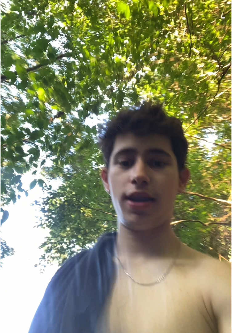@Feike