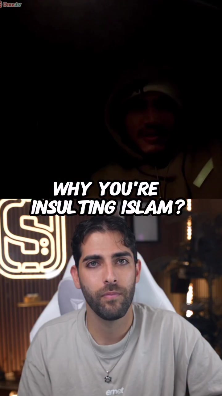 @muslim_mossad_agent