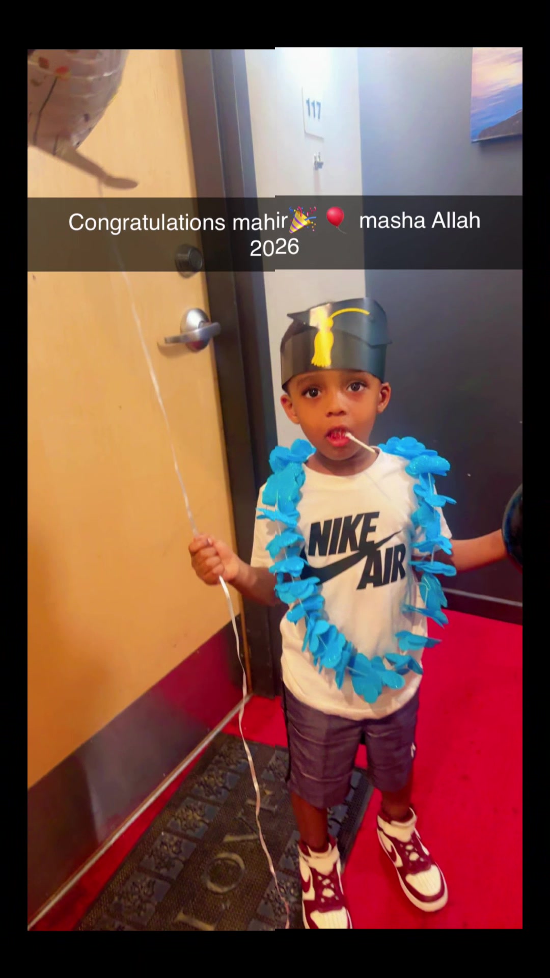@Diamond 2020@🇸🇴🇺🇸