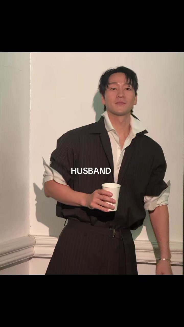 @&iexcl;𝑫𝒂𝒓𝒌𝒚!