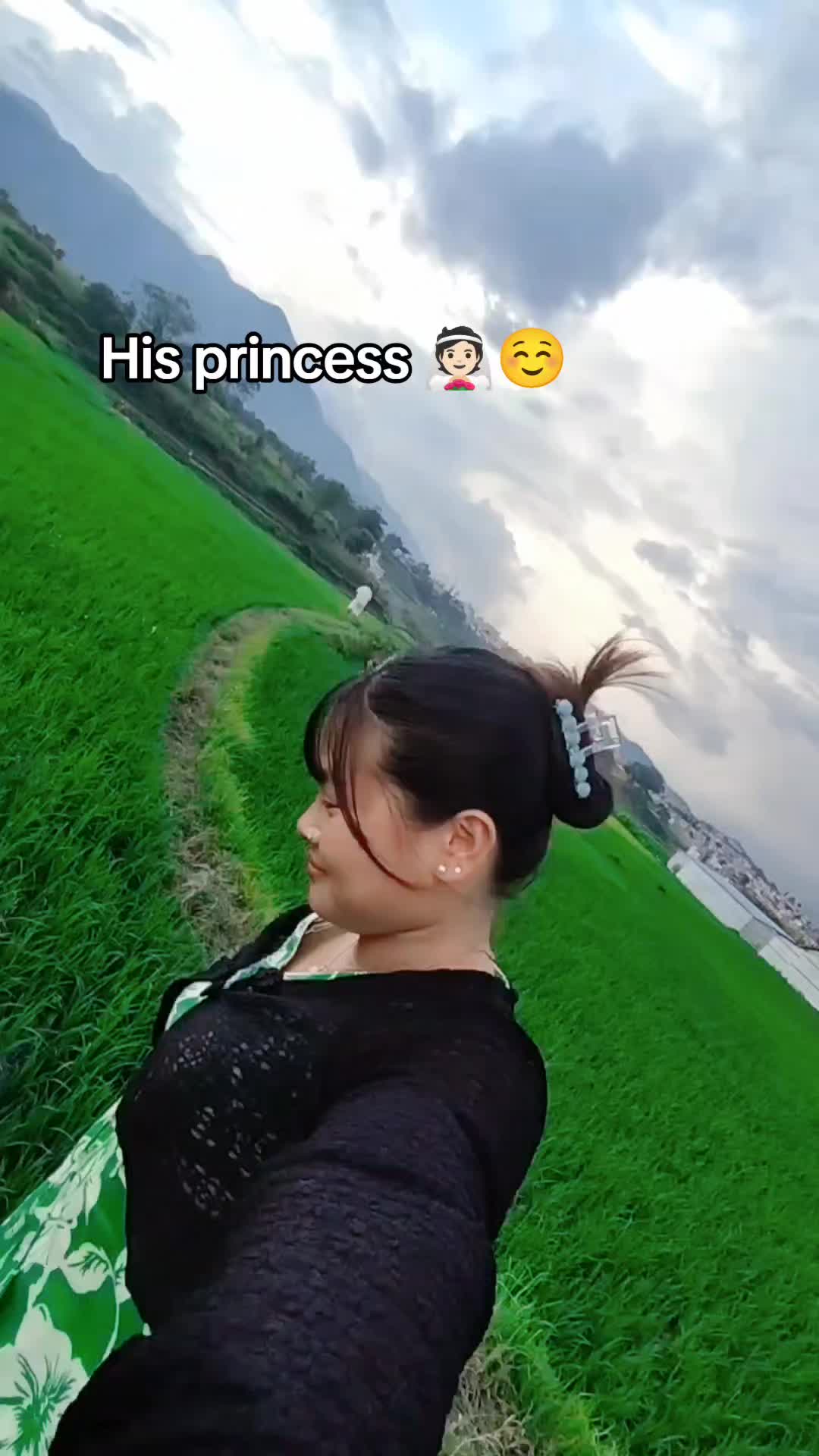 @Hang Ma&deg;