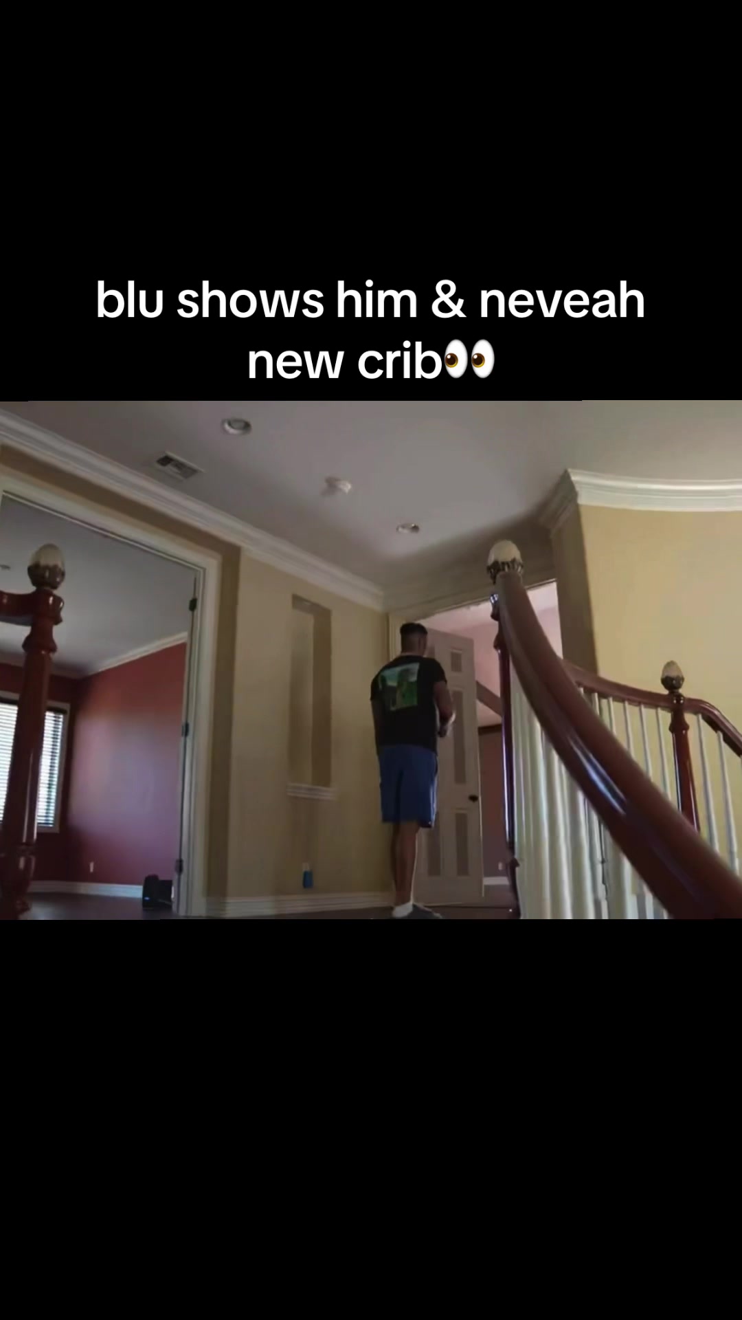 @clippedbylee