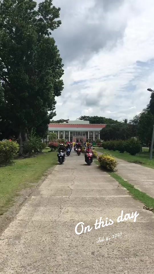 @Je&ntilde;o Aberde Laguna