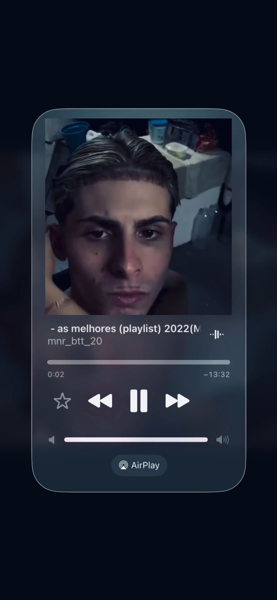 @🤴🏾
