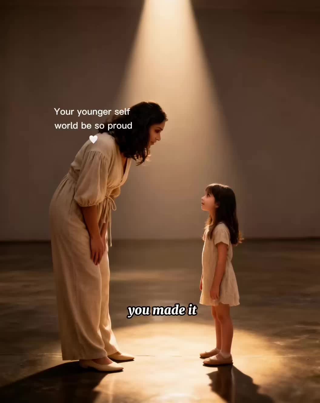 @Im Mo