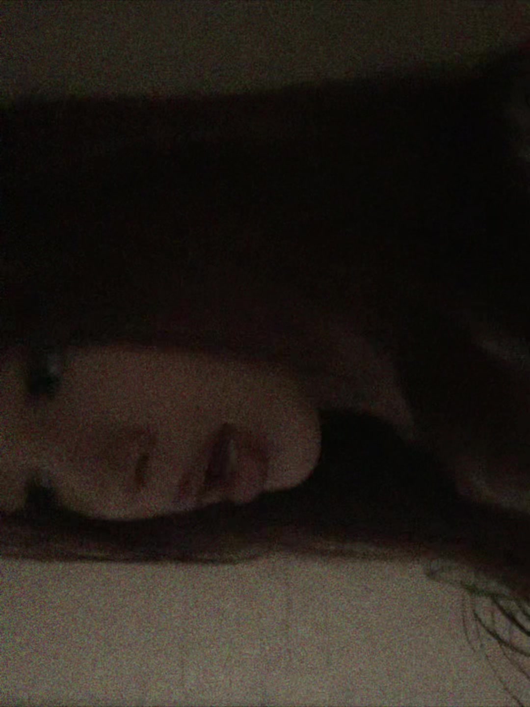 @Elin\YO🪐