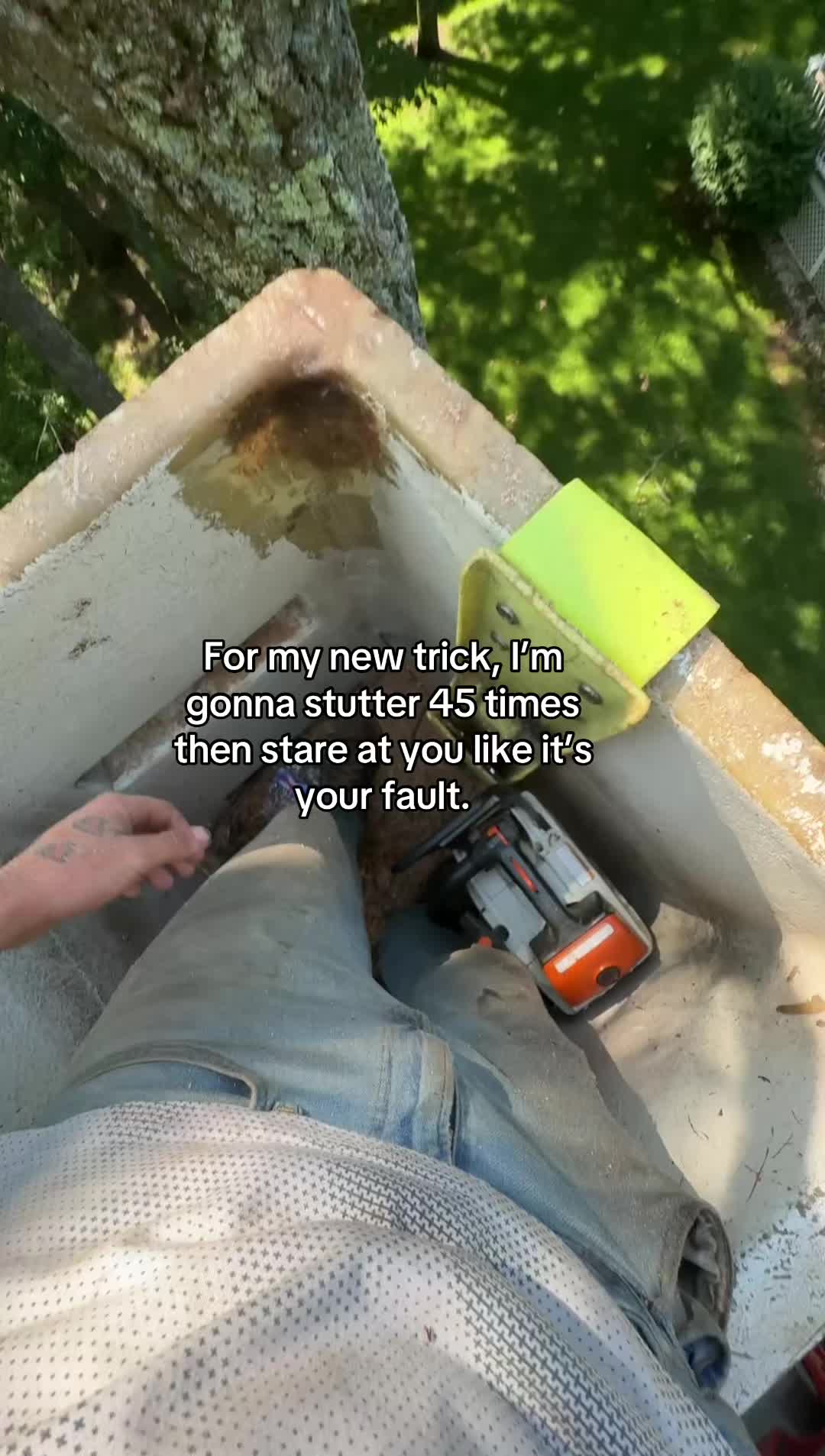 @Driftynation22