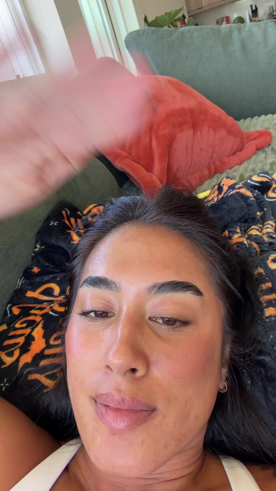 @Kimmykatee