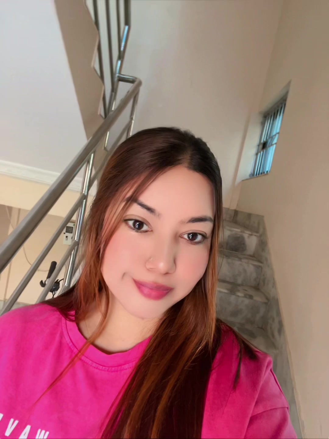 @Rakchhyaaa❤️