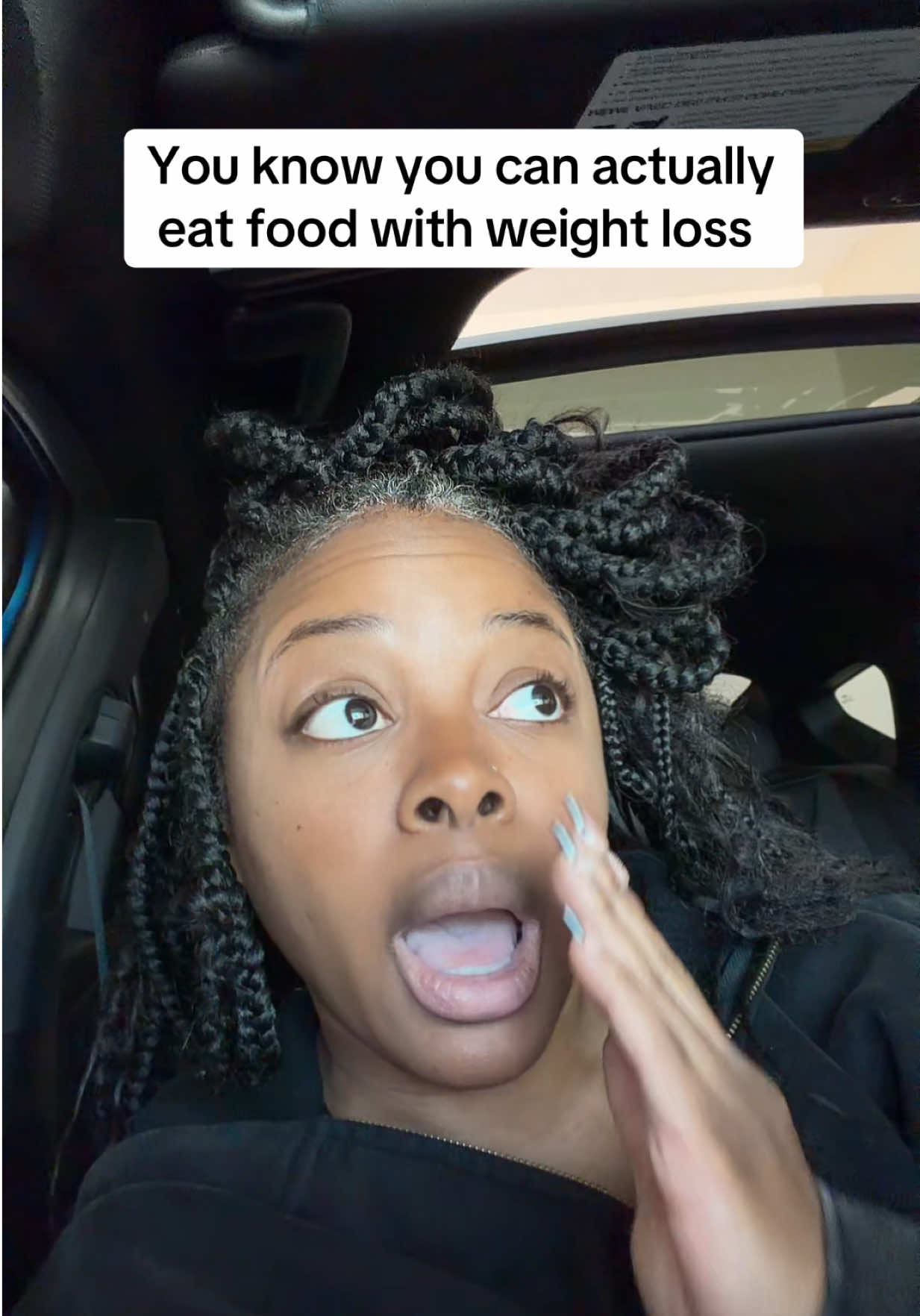 @Weight Loss Coach | NP CPT GS