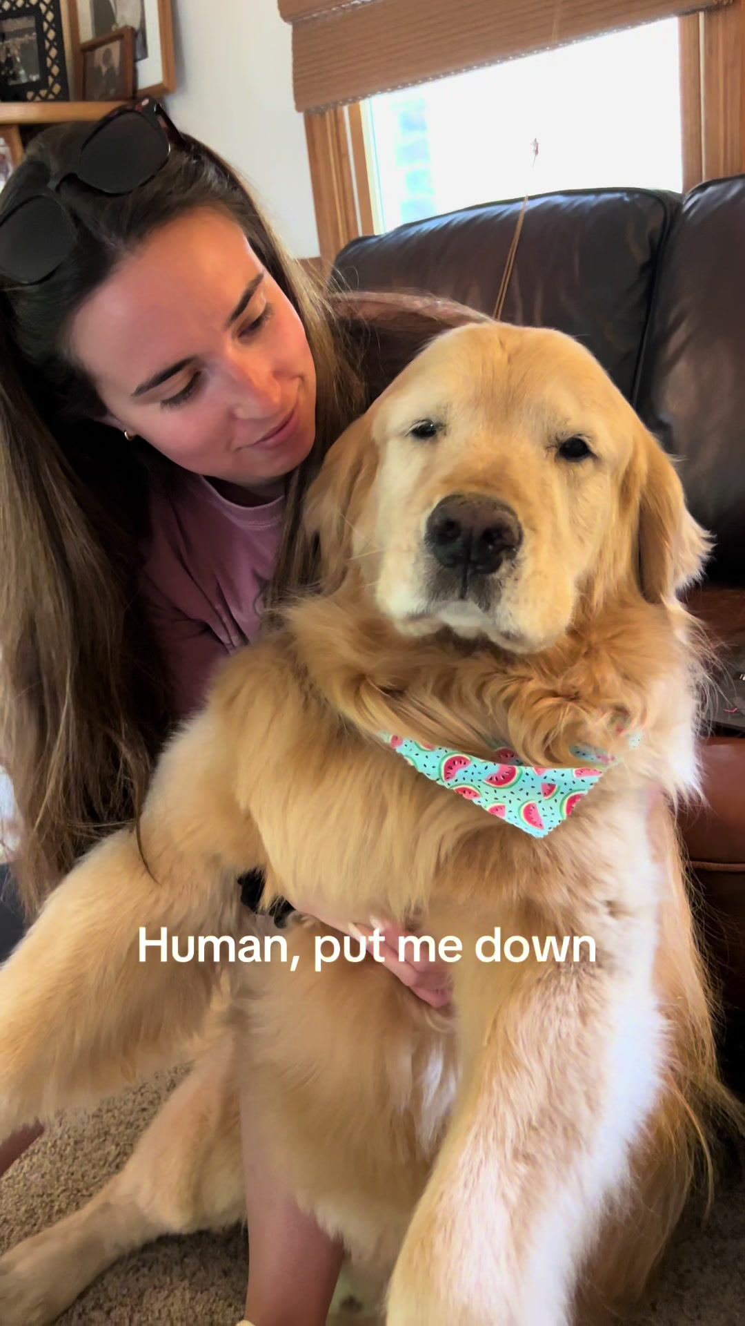 @Kody the Golden