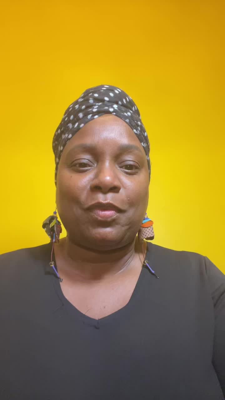 @brandnewme