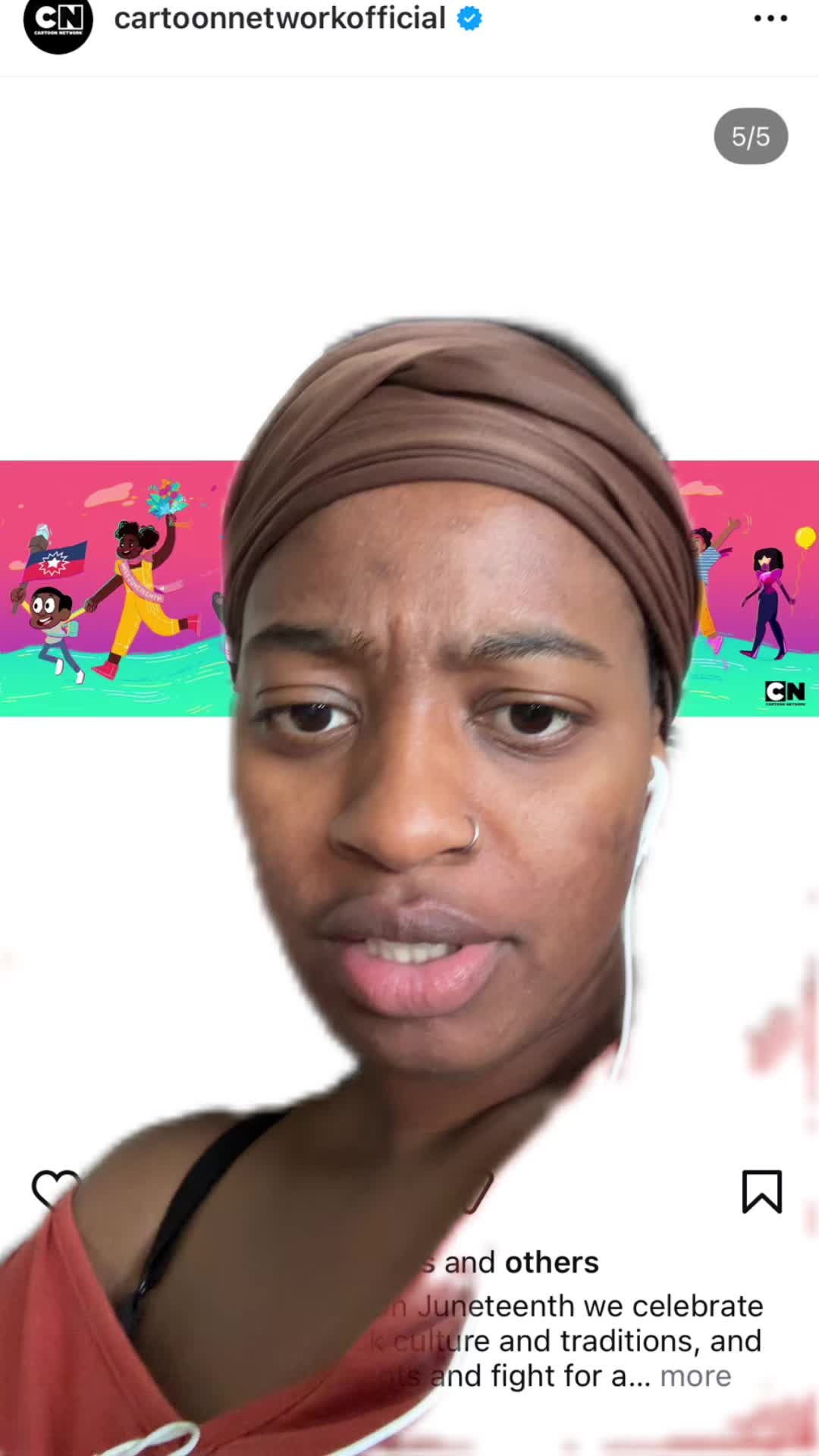 @heykhadijhaj 🌸