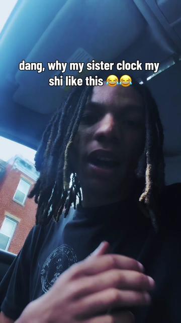 @skii4mvp