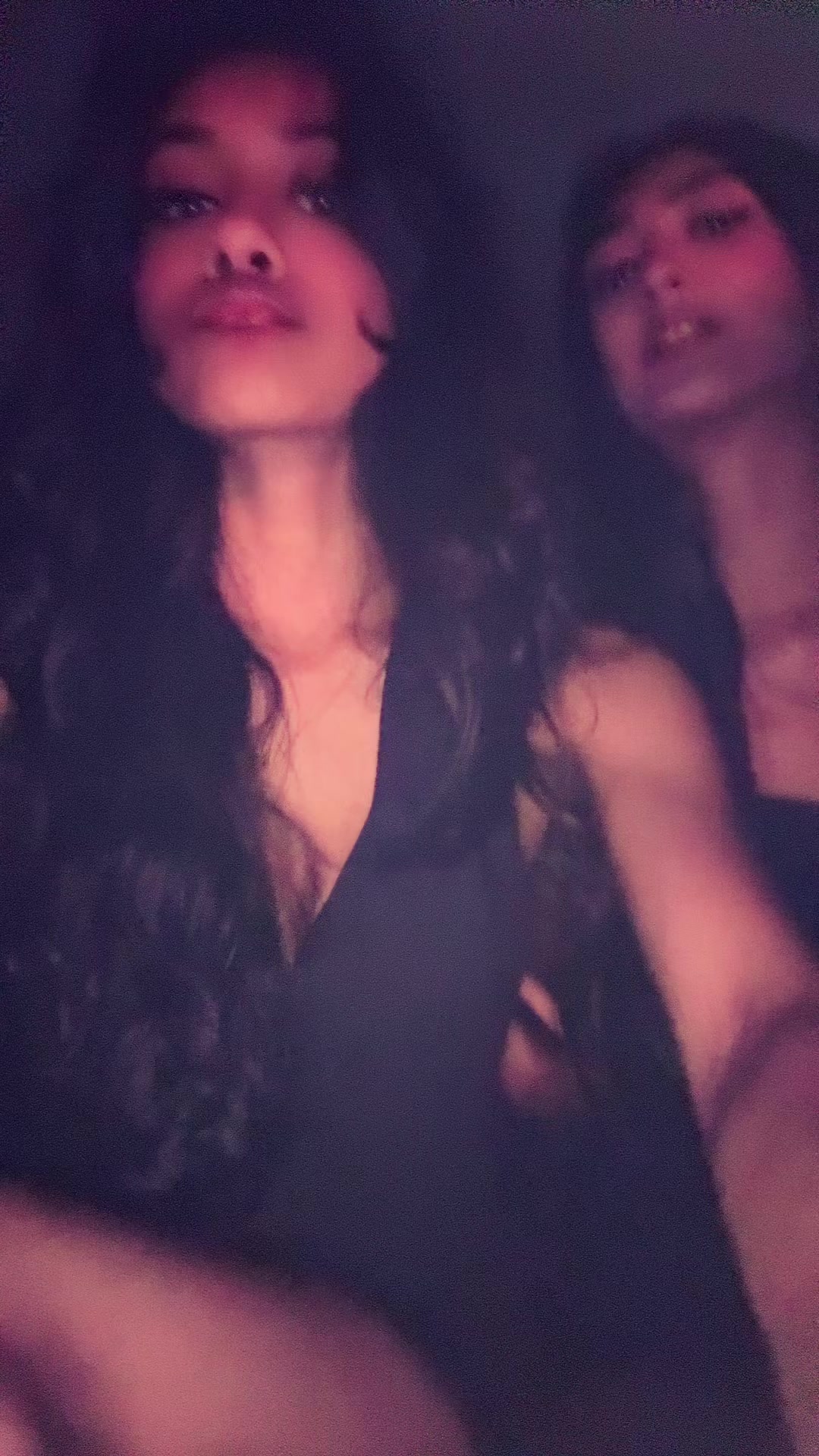 @Sruthi