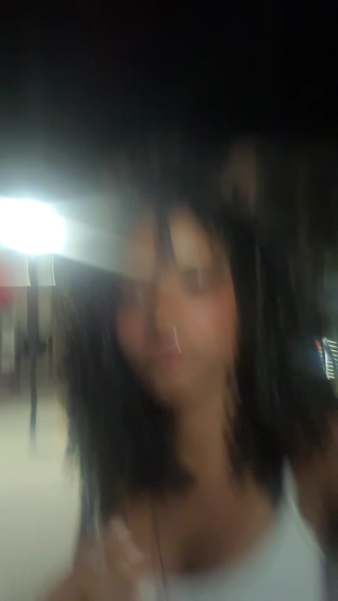 @lilahhhhfart