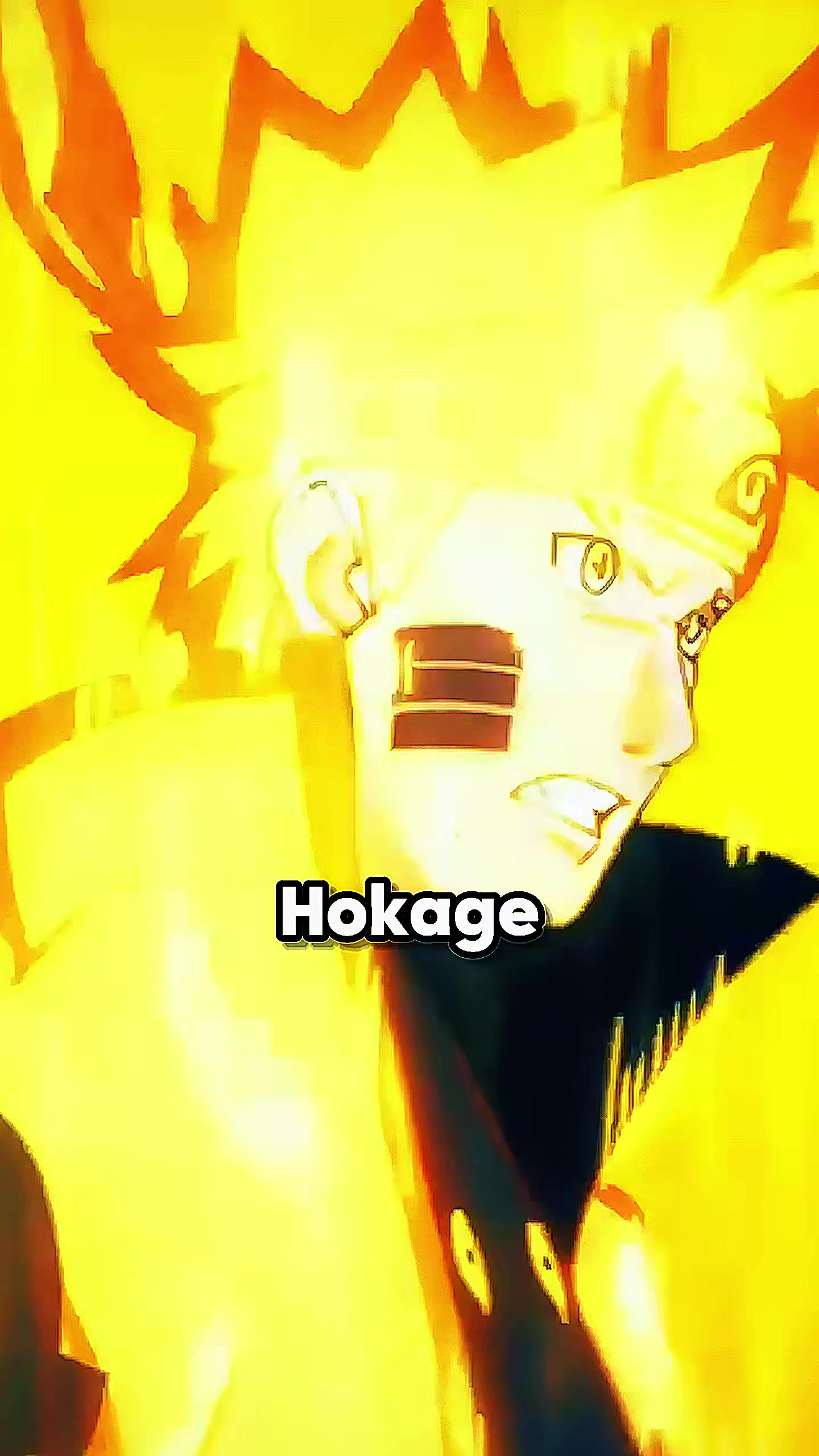 @Obito_Uchiha