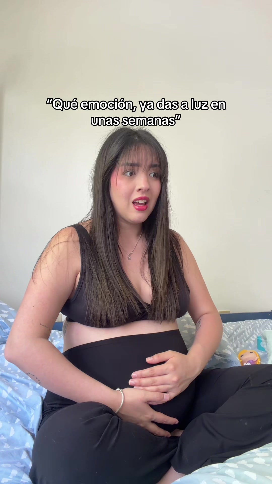 @belenparadab