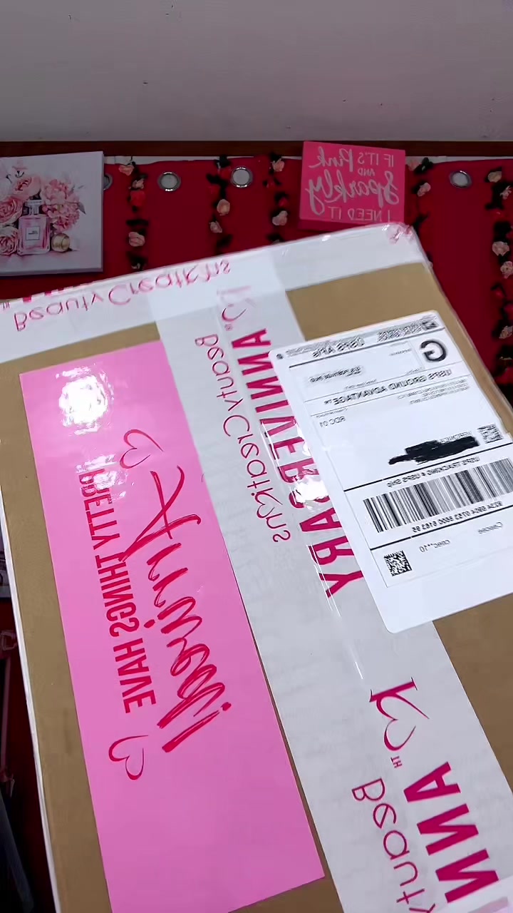 @✨𝓥𝓔𝓡𝓞𝓝𝓘𝓒𝓐💋
