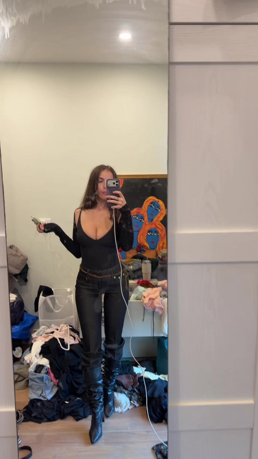 @Audrey