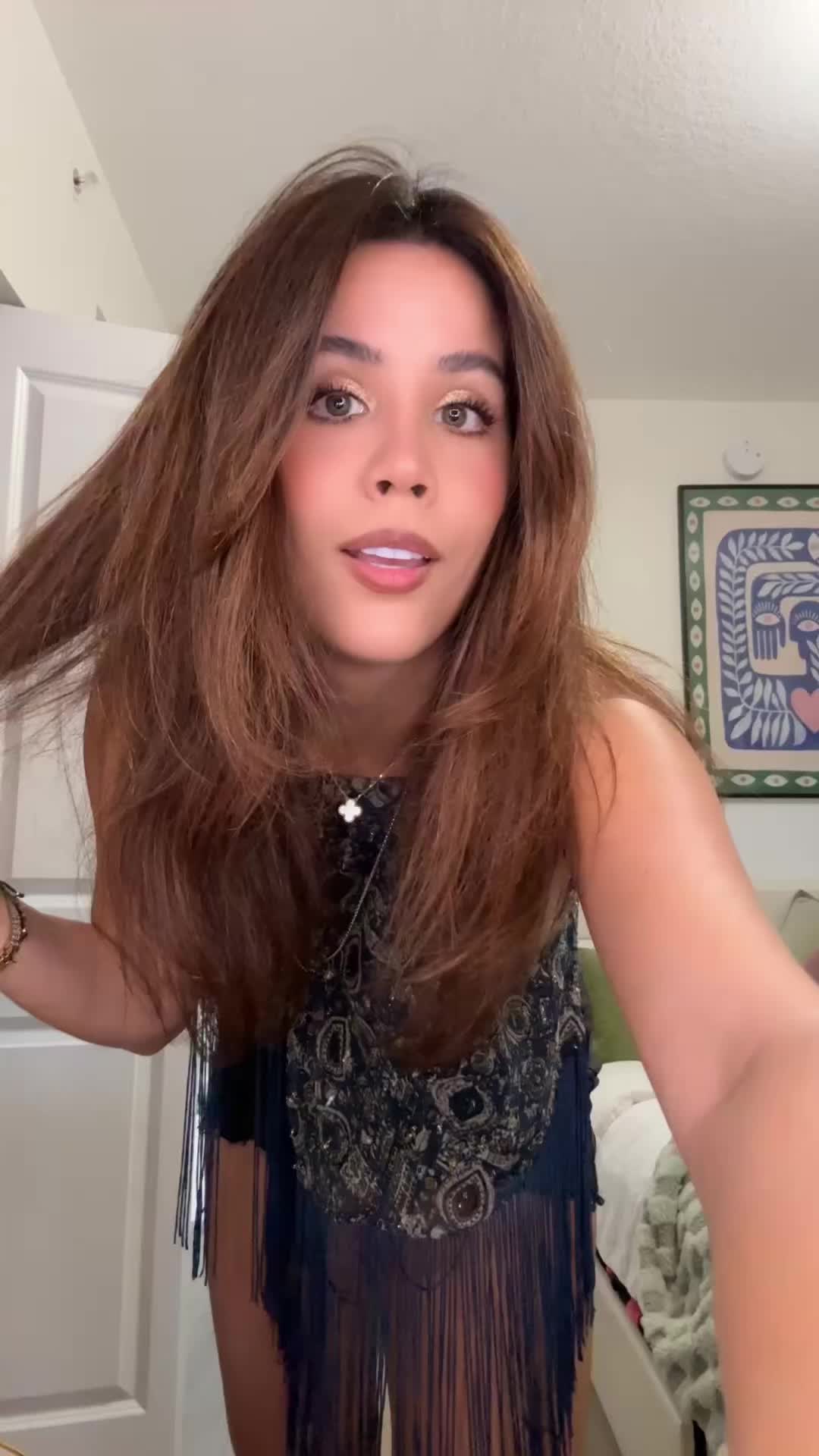 @jhonimar