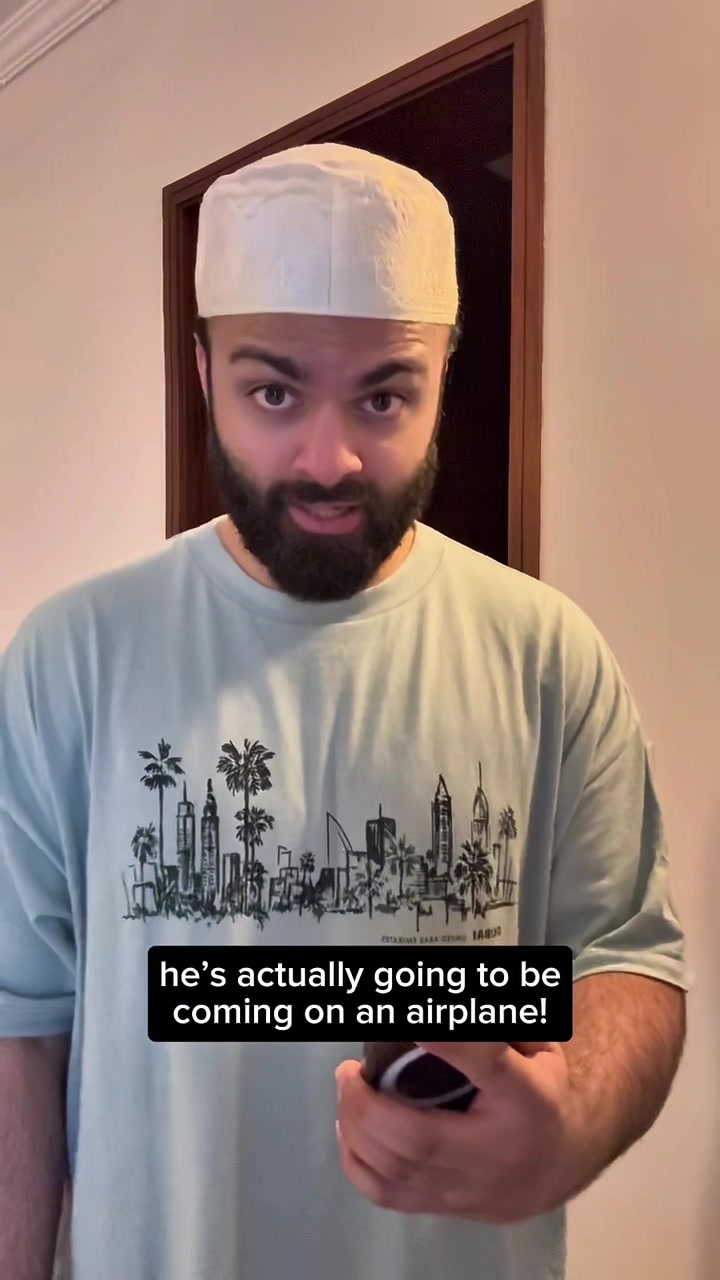 @AK