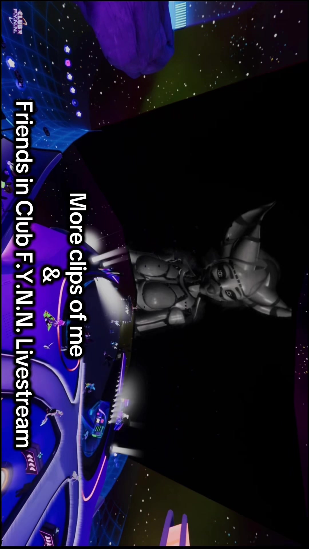 @c4rs_and_c0m3dy556