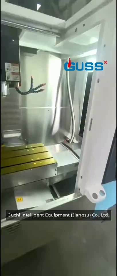 @Machine Suppliers on Ecer.com