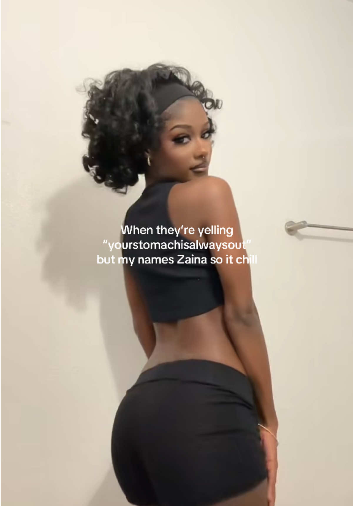 @zainajasmine