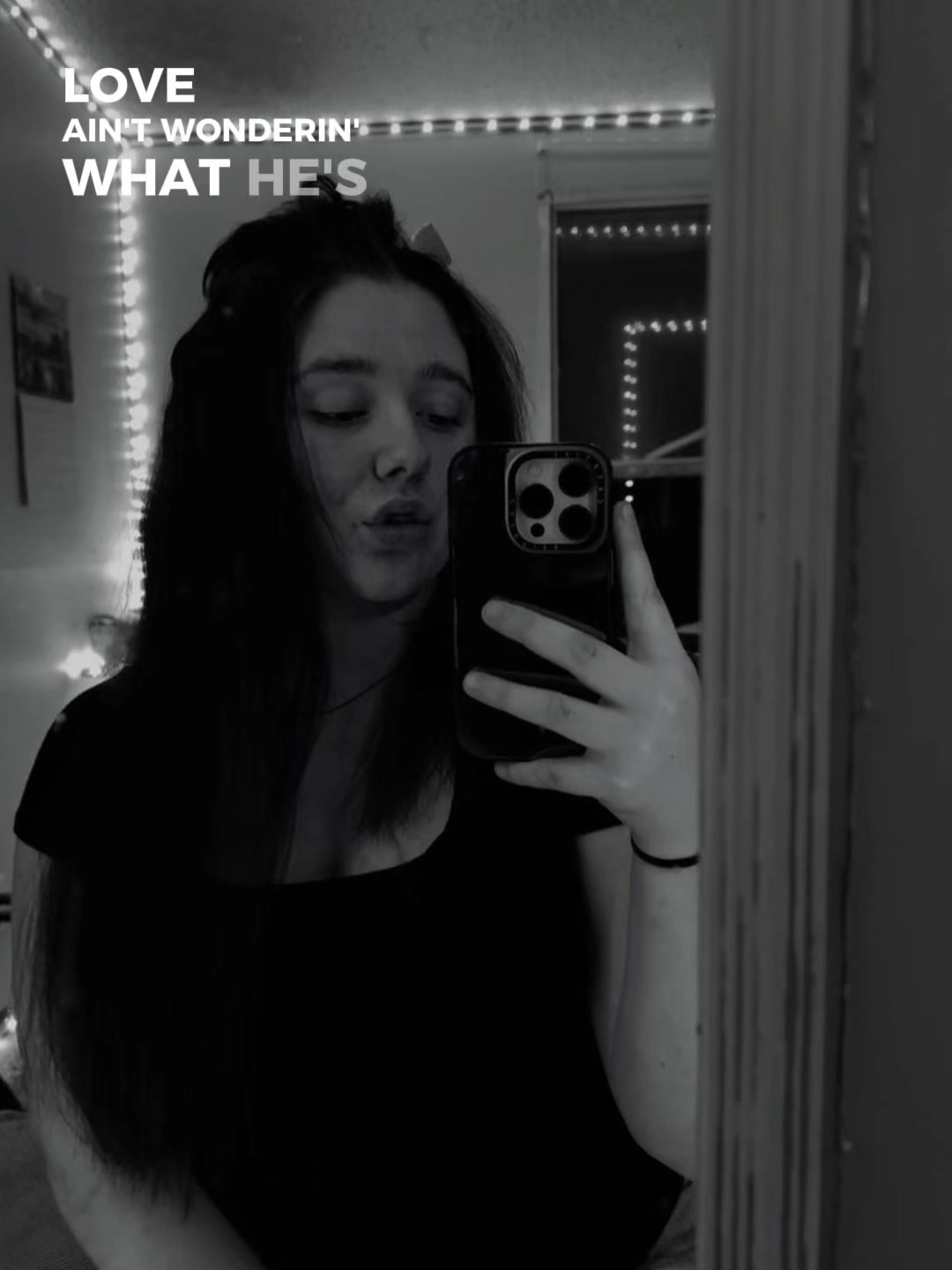 @nataliacraig09