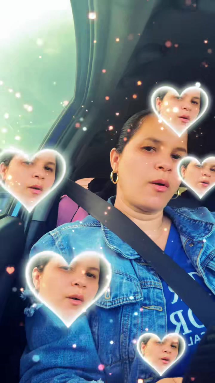 @lis🥰🥰❤️🙏