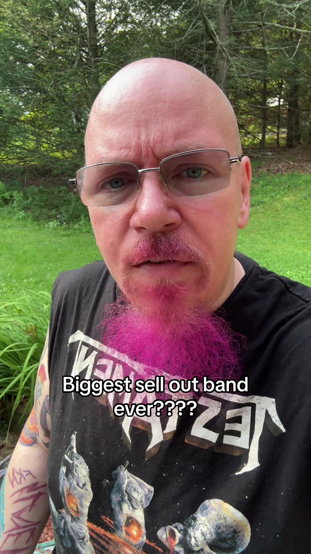 @MetalHorrorMadman